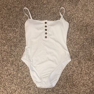 NWOT! Lilly Pulitzer swimsuit!